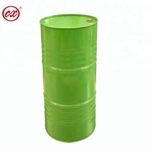 55 جالون 210L رأس قريب ورأس مفتوح - Product Image 3