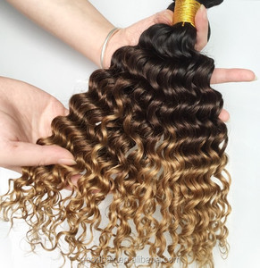 Oportunidades de Distribución, Paquetes de Cabello Chino en 3 Tonos de <span class=keywords><strong>Color</strong></span>, Envío Gratuito, <span class=keywords><strong>Sally</strong></span> <span class=keywords><strong>Beauty</strong></span> Supply, Paquetes de Cabello Rizado Baratos en Existencia - Product Image 1