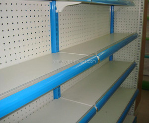 Fábrica de China de la venta directa de <span class=keywords><strong>farmacia</strong></span> Estantes/<span class=keywords><strong>farmacia</strong></span> rack - Product Image 6
