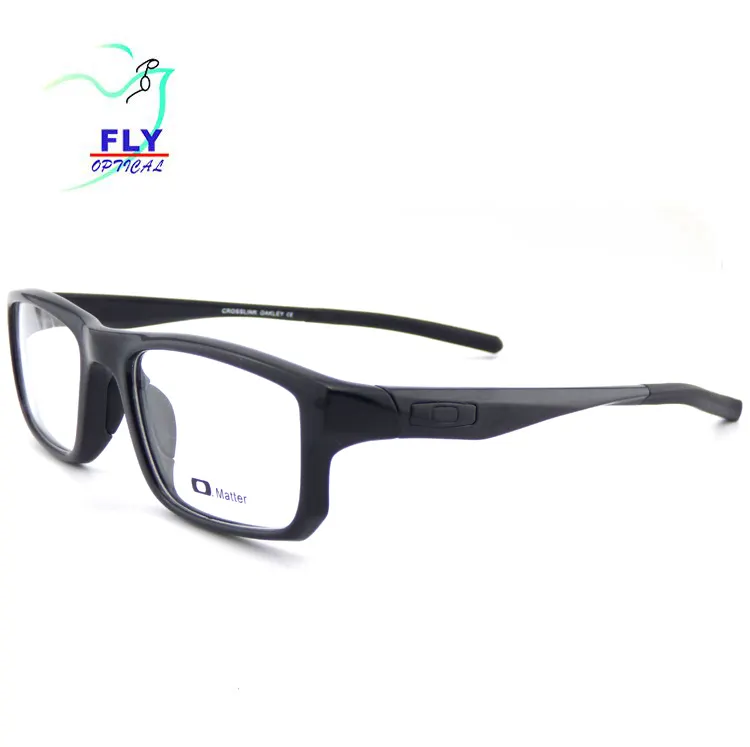 2019 वानजाउ कारखाना थोक अद्वितीय Ccustom मेड पुरुषों मूल TR90 Eyewear ऑप्टिकल फ्रेम