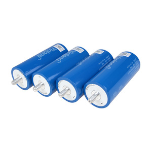 OSN PIL <span class=keywords><strong>2</strong></span>.3 V 40AH 66160 LTO Lityum Titanate Pil LTO 40AH - Product Image 6