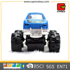 <span class=keywords><strong>Vendita</strong></span> calda Tirare Indietro Die Cast Modello di <span class=keywords><strong>Auto</strong></span> Giocattolo 1: 64 Produttore Per La <span class=keywords><strong>Vendita</strong></span> - Product Image 4