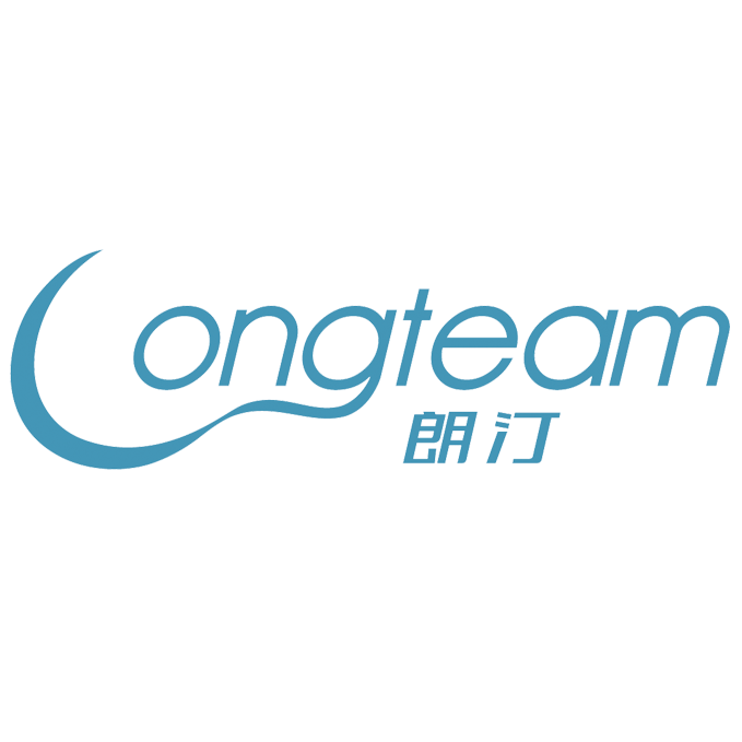 Guangzhou Longteam Musical Instruments Co., Ltd. logo