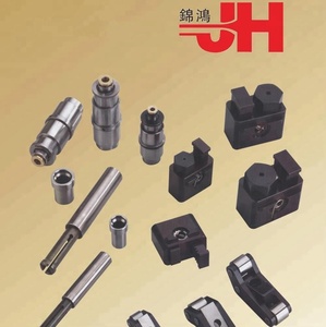 Nhà Cung Cấp Trung Quốc Tăng Tốc Hai Giai Đoạn Ejector - Product Image 1