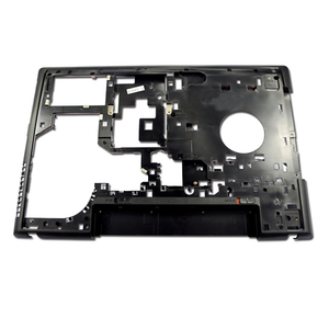 Carcasa de Alta Calidad para Portátil <span class=keywords><strong>Lenovo</strong></span> G500 G505 G510 Series, Venta al Por Mayor - Product Image 1