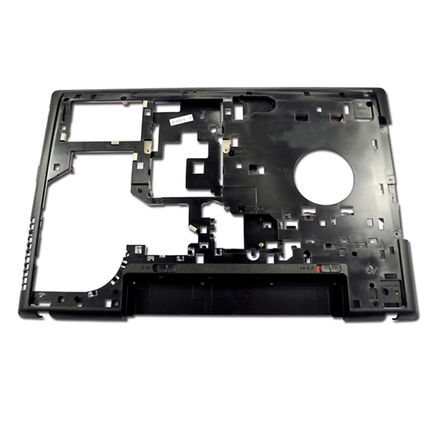 Wholesale High Quality Laptop case for lenovo G500 G505 G510 Series Laptop Housing