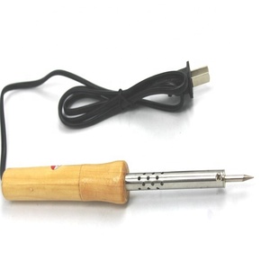 Saldatori Elettrici IMPA 795011-18 I-Round 110V - Product Image 2