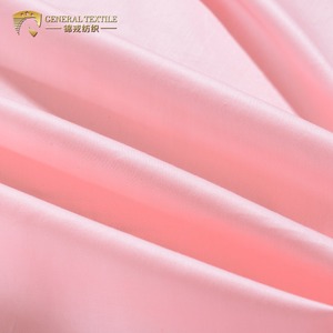 Parure de lit en Jacquard rose multicolore, 100% coton, pour bébé/enfants, ensemble de literie