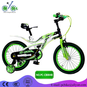 BICICLETA ECONÓMICA CALIDAD CONFIABLE MÁS OPCIONES DE LOS CLIENTES EN NUESTRA FÁBRICA DE BICICLETA - Product Image 4