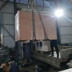 Nhỏ bên ngoài bức tường xi măng máy phun vữa máy phun đa chức năng đá thật sơn putty bột phun máy s - Product Image 5