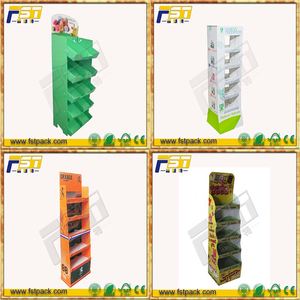 Moda <span class=keywords><strong>tienda</strong></span> al por menor vela bastidores pantalla - Product Image 6