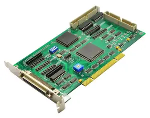 2 eksen pci cnc hareket kontrol kartı jmc2410 kesme makinası