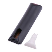 Mando a distancia Universal RC65 RC65X RC66RX, apto para receptores de TV directa