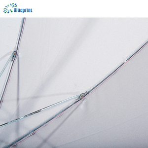 Parapluie en gros parapluie poussettes <span class=keywords><strong>avec</strong></span> clip et <span class=keywords><strong>pince</strong></span> - Product Image 6