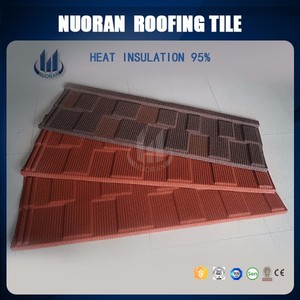 Tapis <span class=keywords><strong>de</strong></span> toit en bois <span class=keywords><strong>de</strong></span> cèdre <span class=keywords><strong>rouge</strong></span>, carreaux, shund - Product Image 2