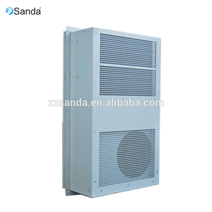 Unité de refroidissement d'air pour armoire AC220V avec <span class=keywords><strong>prix</strong></span> d'usine - Product Image 5
