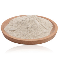 Rehausseur sexuel séché par extraction de poudre de Maca noire pour les hommes emballés dans un sac