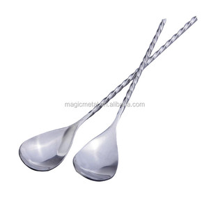 เครื่องคนบาร์สแตนเลส - Product Image 6