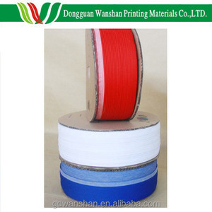 Bán Buôn Bookbinding Bông Polyester Headband Cho Từ Điển - Product Image 4