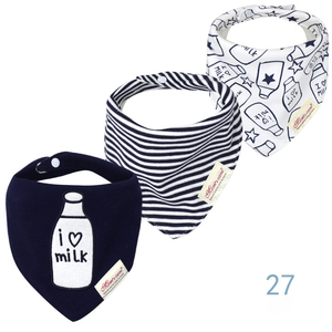 GMTPET Pet Products Factory OEM Venta al por mayor Costom Algodón Ajustable Pet Bandana Barato Custom Print Logo Dog Bandana - Product Image 4