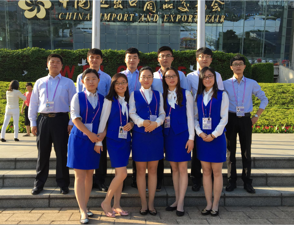 12mm 15mm 18mm 1220x2440mm White Two Sides Melamine Plywood for Furniture and Kitchen Cabinet