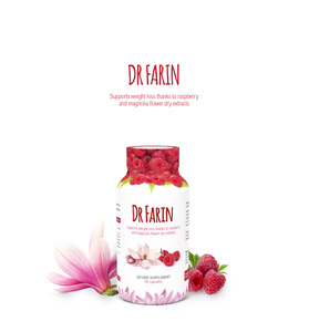 Chai Nhựa Tròn Tamper Seal PETG Heat Shrink Sleeve <span class=keywords><strong>Label</strong></span> Đối Với Chai Nước Giải Khát Sữa Chua Đồ Uống Nước Khoáng - Product Image 2