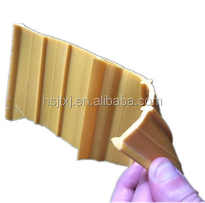 איטום קרום PVC תחנת מים - Product Image 4