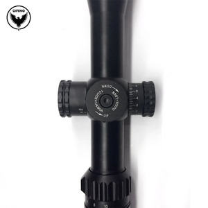 Réglable Luminosité SF2-10x40IR Meilleur Thermique Arme Tir À L'arc <span class=keywords><strong>Airsoft</strong></span> Vue - Product Image 4