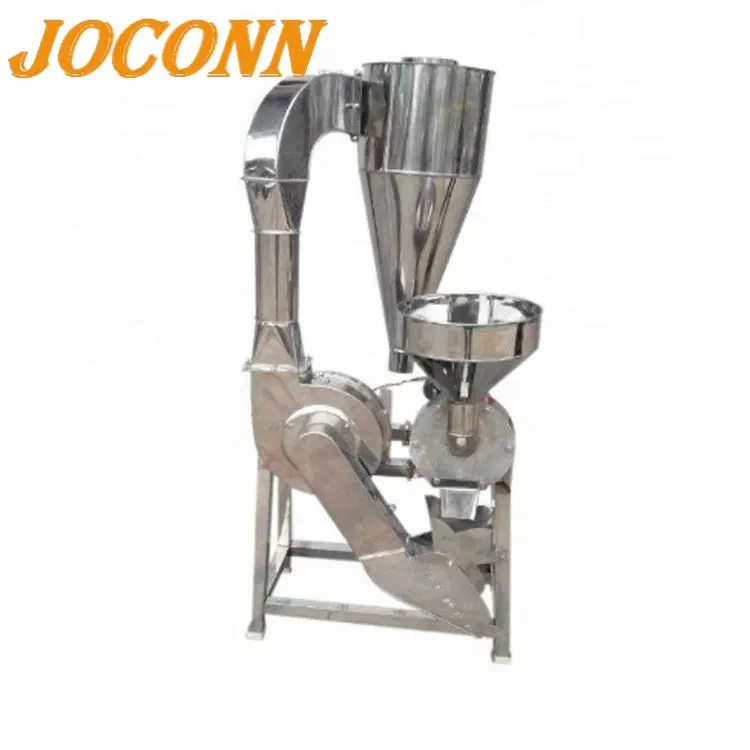 High capacity ginkgo shell remover ginkgo nuts peeler machine Salisburia adiantifolia peeling machine/pistachio nuts cracking