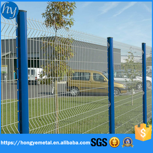 Cerca <span class=keywords><strong>Perimetral</strong></span>/Tipo <span class=keywords><strong>de</strong></span> madera tratada presión <span class=keywords><strong>de</strong></span> la naturaleza y material del marco del metal Fábrica directa del acoplamiento - Product Image 4