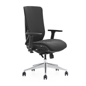 China manufacturer executive <strong>orthopedic</strong> office <strong>desk</strong> office <strong>chairs</strong> - Product Image 2