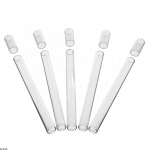 Aohong Haute qualité redline tubulaire jauge de niveau en verre - Product Image 6