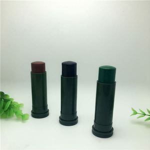 ZH005ขายส่งพรางใบหน้าสี/เย็น Camo ใบหน้าสี - Product Image 2