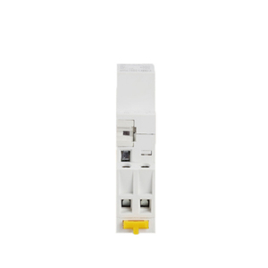 Chine fournisseur 2p 25A Tic Ménage DIN Rail AC <span class=keywords><strong>Contacteur</strong></span> - Product Image 5