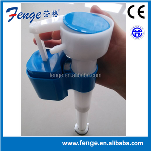Anti-Sifón Alta Velocidad Silent <span class=keywords><strong>Cisterna</strong></span> del <span class=keywords><strong>Inodoro</strong></span> Válvula de Llenado - Product Image 1