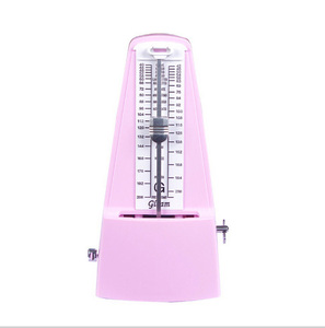 Nhà Sản Xuất Trung Quốc Đầy Màu Sắc Tốt Giá Nhịp Cơ Khí - Product Image 6