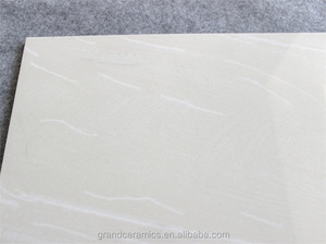 Alibaba china Porcelanato pulido de construcción, comercio al por mayor porcelánico <span class=keywords><strong>baldosas</strong></span> baratas - Product Image 4