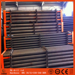 Bq nq hq pq fil tige de forage - Product Image 2