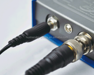 Medidor de Espesor de Grasa Dorsal de Cerdo - Product Image 2