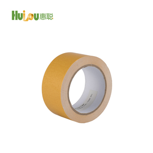 <span class=keywords><strong>Calor</strong></span> moda dispensador de <span class=keywords><strong>cinta</strong></span> - Product Image 4