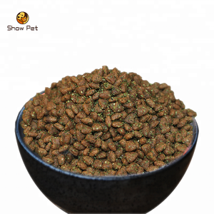 More newest Formula ecologically friendly fish flavor <span class=keywords><strong>cat</strong></span> pet food 1,5 kg - Product Image 4