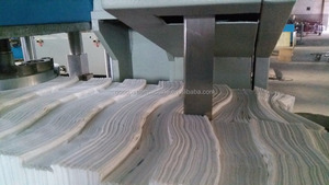Automatique fabrication pas <span class=keywords><strong>cher</strong></span> couleur impression en relief paper folding machine - Product Image 6