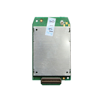Wavecom Module Sans Fil Q24Plus Q24P001