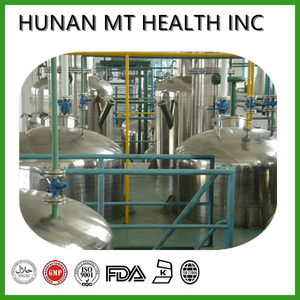 Best Organic 1%-5% Allicin Powder <strong>Garlic</strong> <strong>Extract</strong> <strong>Garlic</strong> <strong>Extract</strong>