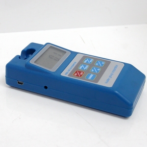 HGS10CEMFデジタルガウスメーター - Product Image 3