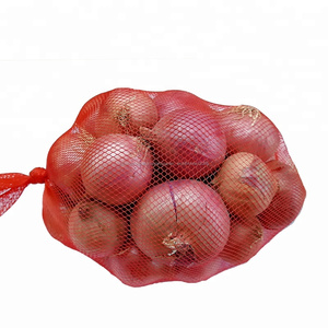 Délicieux Frais Jaune <span class=keywords><strong>Échalote</strong></span> Oignon <span class=keywords><strong>Prix</strong></span> - Product Image 2