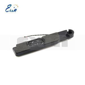 Đối với <span class=keywords><strong>MacBook</strong></span> Pro 15 "<span class=keywords><strong>A1286</strong></span> 2010 2011 2012 Thay Thế Left Right <span class=keywords><strong>Speaker</strong></span> Set với Microphone - Product Image 4