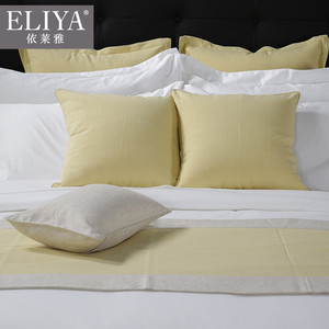 <span class=keywords><strong>Forniture</strong></span> di Biancheria <span class=keywords><strong>per</strong></span> Hotel in Cotone dalla Malesia, Misure di Biancheria <span class=keywords><strong>per</strong></span> Letti d'Albergo / Misure di Biancheria <span class=keywords><strong>per</strong></span> Hotel / Misure di Biancheria <span class=keywords><strong>per</strong></span> Camere d'Albergo, Biancheria da Letto Professionale <span class=keywords><strong>per</strong></span> Hotel UK - Product Image 6