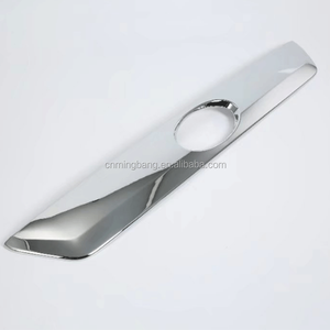 Accesorios para las orejas, orejeras para las orejas, 2018 - Product Image 1