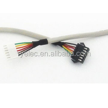6 Pin ATX Extension Кабель Питания
